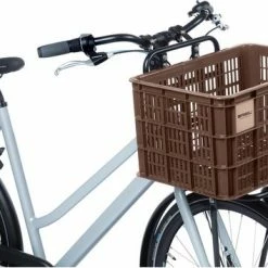 Basil Fietskrat L - Groot - 40 Liter - Zwart 22 Basil Fietskrat L - Groot - 40 Liter - Zwart -Windgoo Shop 550x354 2