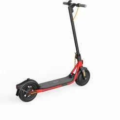 Segway-Ninebot Kickscooter D28E 30 Segway-Ninebot Kickscooter D28E -Windgoo Shop 550x354 4