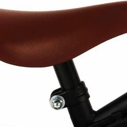 Volare Black Cruiser Kinderfiets - Jongens - 12 Inch - Zwart - 2 Handremmen 29 Volare Black Cruiser Kinderfiets - Jongens - 12 Inch - Zwart - 2 Handremmen -Windgoo Shop 550x357