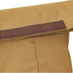 Basil City Fietsshopper - Enkele Fietstas - Camel Bruin - 16 Liter 25 Basil City Fietsshopper - Enkele Fietstas - Camel Bruin - 16 Liter -Windgoo Shop 550x357 3