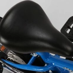 SJOEF Race Jongensfiets 12 Inch - Blauw 16 SJOEF Race Jongensfiets 12 Inch - Blauw -Windgoo Shop 550x358