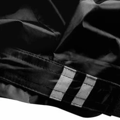 Ralka Regenbroek - Senior - Zwart - L -Windgoo Shop 550x358 3