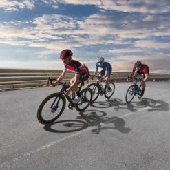 Garmin Edge 530 - Fietscomputer -Windgoo Shop 550x360 6