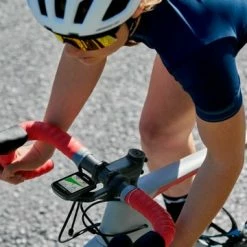 Garmin Edge 530 - Fietscomputer -Windgoo Shop 550x360 7