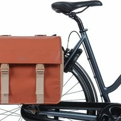 Basil Urban Load Dubbele Fietstas - 48-53 Liter - Terrarood 12 Basil Urban Load Dubbele Fietstas - 48-53 Liter - Terrarood -Windgoo Shop 550x361 1