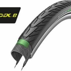 Schwalbe Buitenband Energizer Plus 28 X 1.40 (37-622) 12 Schwalbe Buitenband Energizer Plus 28 X 1.40 (37-622) -Windgoo Shop 550x363 4