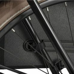 Fastrider Canvas 37 Dubbele Fietstas Zwart - 65L 15 Fastrider Canvas 37 Dubbele Fietstas Zwart - 65L -Windgoo Shop 550x364 13