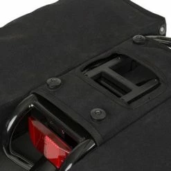 Fastrider Canvas 37 Dubbele Fietstas Zwart - 65L 16 Fastrider Canvas 37 Dubbele Fietstas Zwart - 65L -Windgoo Shop 550x364 14