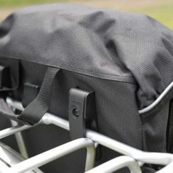 All Active Sportswear Borsa Enkele Tas 14 All Active Sportswear Borsa Enkele Tas -Windgoo Shop 550x365 11