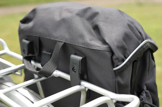 All Active Sportswear Borsa Enkele Tas 7 All Active Sportswear Borsa Enkele Tas - Afbeelding 7