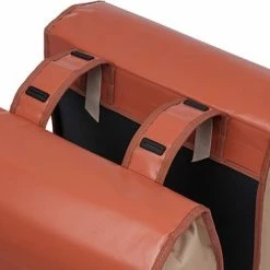 Basil Urban Load Dubbele Fietstas - 48-53 Liter - Terrarood 11 Basil Urban Load Dubbele Fietstas - 48-53 Liter - Terrarood -Windgoo Shop 550x365 12