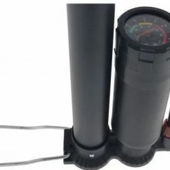 Benson Fietspomp Met Nanometer 18 Benson Fietspomp Met Nanometer -Windgoo Shop 550x365 3