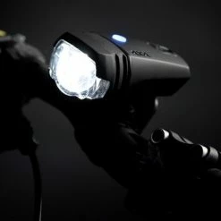 AXA - Greenline 25 Lux - LED Fietslampjes Voor En Achter - Fietsverlichting USB Oplaadbaar 15 AXA - Greenline 25 Lux - LED Fietslampjes Voor En Achter - Fietsverlichting USB Oplaadbaar -Windgoo Shop 550x366 101