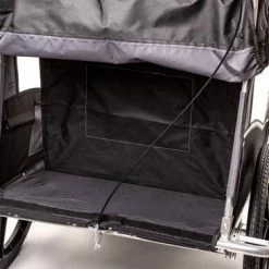 Michezo Fietskar Voor 2 Kinderen + Gratis Verlichting 9 Michezo Fietskar Voor 2 Kinderen + Gratis Verlichting -Windgoo Shop 550x366 121