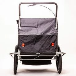 Michezo Fietskar Voor 2 Kinderen + Gratis Verlichting 10 Michezo Fietskar Voor 2 Kinderen + Gratis Verlichting -Windgoo Shop 550x366 122