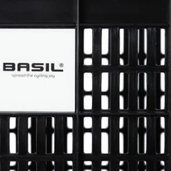 Basil Fietskrat M - Medium - 29.5 Liter - Zwart 15 Basil Fietskrat M - Medium - 29.5 Liter - Zwart -Windgoo Shop 550x366 127