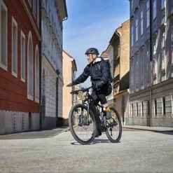 Garmin Garmin Edge 130 Plus - Fietscomputer Met Navigatie - Zwart 19 Garmin Garmin Edge 130 Plus - Fietscomputer Met Navigatie - Zwart -Windgoo Shop 550x366 130