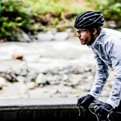 Rogelli Winterhandschoen Burlington - Fietshandschoenen Zwart - Maat L -Windgoo Shop 550x366 131