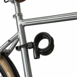 AXA - Resolute 8-150 Slot Voor Fietsen - Kabelslot - Gebruiksvriendelijk - 150 Cm Lang - Diameter 8 Mm - Zwart 12 AXA - Resolute 8-150 Slot Voor Fietsen - Kabelslot - Gebruiksvriendelijk - 150 Cm Lang - Diameter 8 Mm - Zwart -Windgoo Shop 550x366 137