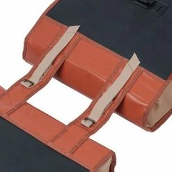 Basil Urban Load Dubbele Fietstas - 48-53 Liter - Terrarood 9 Basil Urban Load Dubbele Fietstas - 48-53 Liter - Terrarood -Windgoo Shop 550x366 147
