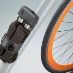 AXA Foldable 1000 - Fietsslot ART 2 Vouwslot - Met Houder - 105 Cm - Zwart 28 AXA Foldable 1000 - Fietsslot ART 2 Vouwslot - Met Houder - 105 Cm - Zwart -Windgoo Shop 550x366 160