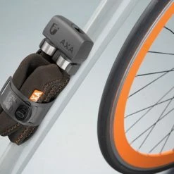 AXA Foldable 1000 - Fietsslot ART 2 Vouwslot - Met Houder - 105 Cm - Zwart 31 AXA Foldable 1000 - Fietsslot ART 2 Vouwslot - Met Houder - 105 Cm - Zwart -Windgoo Shop 550x366 161
