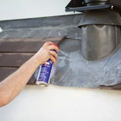 WD-40® Smart Straw® Multi-Use Product - 450ml - Multispray - Smeermiddel, Ontvetter En Anti-Corrosie 15 WD-40® Smart Straw® Multi-Use Product - 450ml - Multispray - Smeermiddel, Ontvetter En Anti-Corrosie -Windgoo Shop 550x366 17