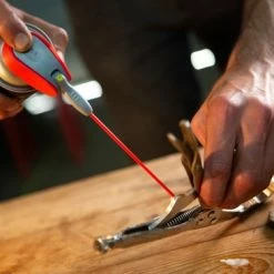 WD-40® Smart Straw® Multi-Use Product - 450ml - Multispray - Smeermiddel, Ontvetter En Anti-Corrosie 16 WD-40® Smart Straw® Multi-Use Product - 450ml - Multispray - Smeermiddel, Ontvetter En Anti-Corrosie -Windgoo Shop 550x366 18