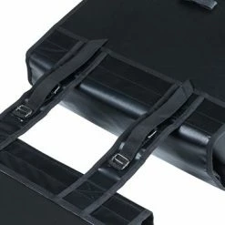 Basil Urban Load Dubbele Fietstas - Zwart - 48 Liter -Windgoo Shop 550x366 21