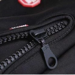 Merkloos Winter Fietshandschoenen Met Extra Grip - Maat M -Windgoo Shop 550x366