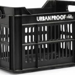 Urban Proof Recycled Fietskrat - 30 L - Warmroze 14 Urban Proof Recycled Fietskrat - 30 L - Warmroze -Windgoo Shop 550x366 61