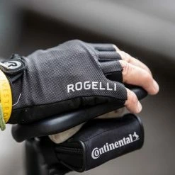 Rogelli Core - Fietshandschoenen - Heren 13 Rogelli Core - Fietshandschoenen - Heren -Windgoo Shop 550x366 76