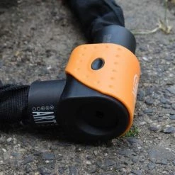 VINZ Jannu ART 3 Kettingslot 100 Cm / Fietsslot / Scooterslot / Motorslot 16 VINZ Jannu ART 3 Kettingslot 100 Cm / Fietsslot / Scooterslot / Motorslot -Windgoo Shop 550x366 77