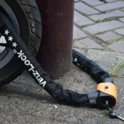 VINZ Jannu ART 3 Kettingslot 100 Cm / Fietsslot / Scooterslot / Motorslot 17 VINZ Jannu ART 3 Kettingslot 100 Cm / Fietsslot / Scooterslot / Motorslot -Windgoo Shop 550x366 78