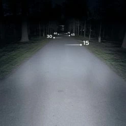 AXA - Blueline 30 Switch - Fietslamp Voorlicht - LED Koplamp Dynamo - 30 Lux 12 AXA - Blueline 30 Switch - Fietslamp Voorlicht - LED Koplamp Dynamo - 30 Lux -Windgoo Shop 550x366 79