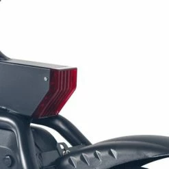 Wind-goo Windgoo B20 V2 - Elektrische Vouwfiets - E Bike - 250W - 14 Inch - 25 KM/H - Zwart 32 Wind-goo Windgoo B20 V2 - Elektrische Vouwfiets - E Bike - 250W - 14 Inch - 25 KM/H - Zwart -Windgoo Shop 550x366 81