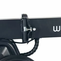 Wind-goo Windgoo B20 V2 - Elektrische Vouwfiets - E Bike - 250W - 14 Inch - 25 KM/H - Zwart 34 Wind-goo Windgoo B20 V2 - Elektrische Vouwfiets - E Bike - 250W - 14 Inch - 25 KM/H - Zwart -Windgoo Shop 550x366 82