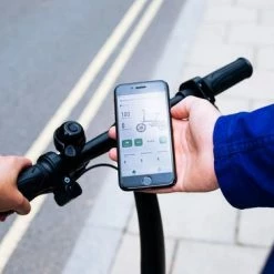 Wind-goo Windgoo B20 V2 - Elektrische Vouwfiets - E Bike - 250W - 14 Inch - 25 KM/H - Zwart 37 Wind-goo Windgoo B20 V2 - Elektrische Vouwfiets - E Bike - 250W - 14 Inch - 25 KM/H - Zwart -Windgoo Shop 550x366 83