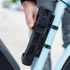 ABUS Bordo Granit X-plus 6500 Vouwslot ART 2 - 110 Cm -Windgoo Shop 550x366 84