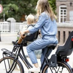 Bobike EASY Bagagedragerbevestiging Voor ONE En Exclusive Maxi Zitjes 7 Bobike EASY Bagagedragerbevestiging Voor ONE En Exclusive Maxi Zitjes -Windgoo Shop 550x366 89