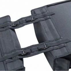 Basil Mara XL Dubbele Fietstas - Zwart - 35 Liter 12 Basil Mara XL Dubbele Fietstas - Zwart - 35 Liter -Windgoo Shop 550x367 1