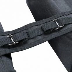 Basil Mara XL Dubbele Fietstas - Zwart - 35 Liter 13 Basil Mara XL Dubbele Fietstas - Zwart - 35 Liter -Windgoo Shop 550x367 2