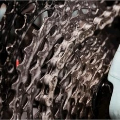 Cyclon Bionet Ontvetter 1 Liter 20061 -Windgoo Shop 550x367 28