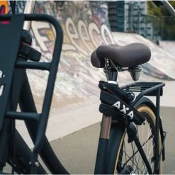 Axa Insteekketting RLC Plus 1400 X 5,5 Mm Zwart -Windgoo Shop 550x368 2