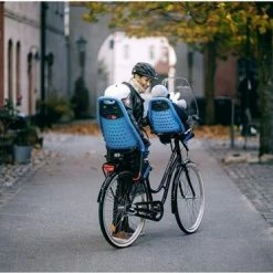 Gmg Yepp - Fietsstoeltje Maxi Easyfit - Zwart -Windgoo Shop 550x369 4