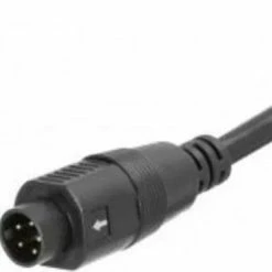 Replacement Sparta/Batavus Snellader - Elektrische Fietsoplader - 36V - 2A - 5-polig - 2014/2015 -Windgoo Shop 550x369 5