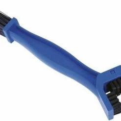 Dragon Tools Dragon-Tools Ketting Borstel Voor Motor En Fiets - Blauw