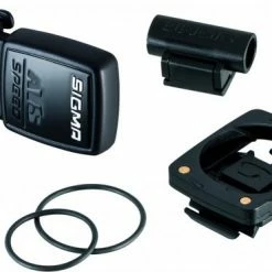 Sigma BC 7.16 ATS Fietscomputer - 7 Functies - Draadloos - Zwart 21 Sigma BC 7.16 ATS Fietscomputer - 7 Functies - Draadloos - Zwart -Windgoo Shop 550x370 4