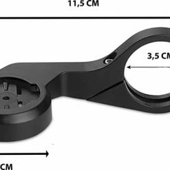 Fietshouder Voor Garmin - Fietssteun - Fiets Navigatiehouder - Geschikt Voor Garmin Edge Series - Rheme 12 Fietshouder Voor Garmin - Fietssteun - Fiets Navigatiehouder - Geschikt Voor Garmin Edge Series - Rheme -Windgoo Shop 550x370 8