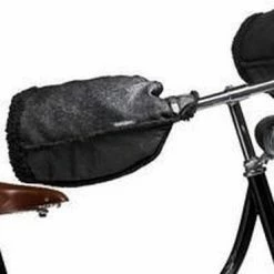 Basil Handwarmers - Set - Zwart 7 Basil Handwarmers - Set - Zwart -Windgoo Shop 550x371